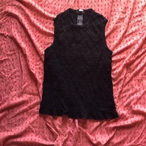 KENNETH COLE TOP S